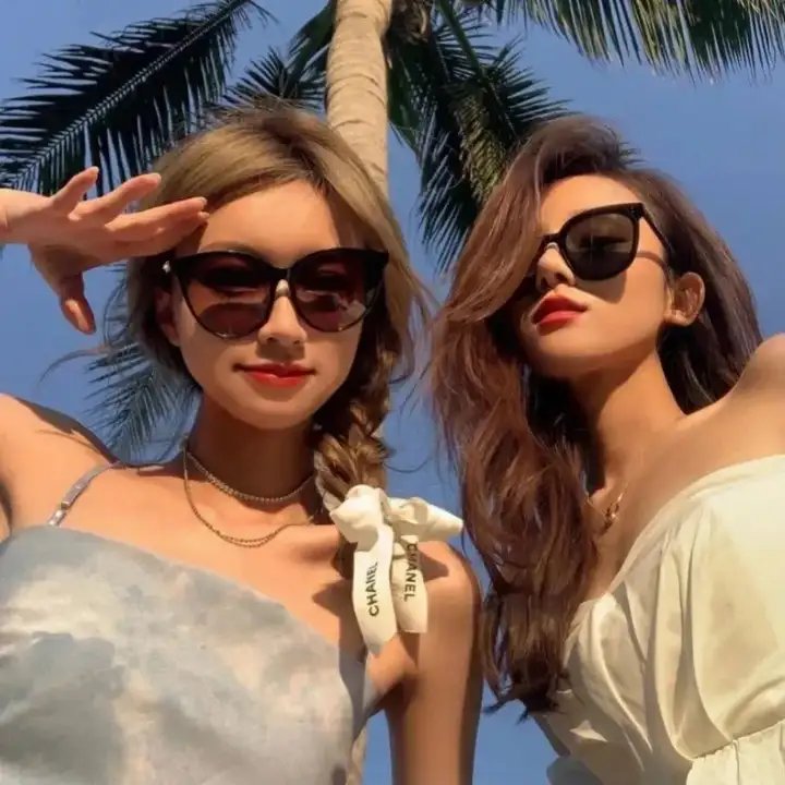 菜是老的辣
