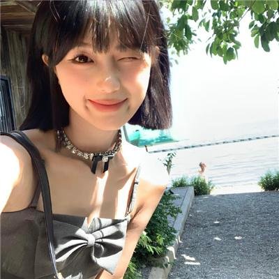罗莎娜
