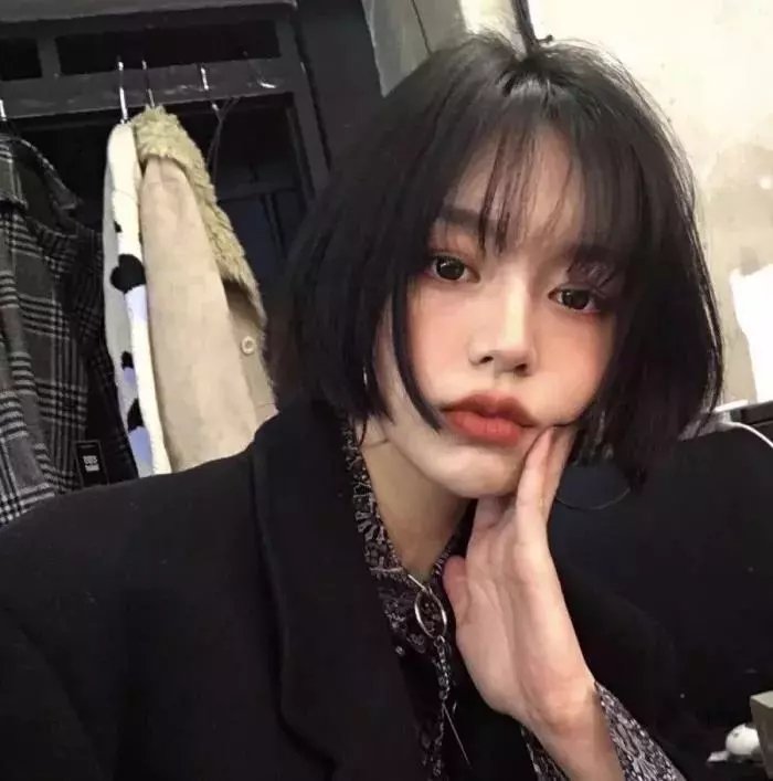 错情记