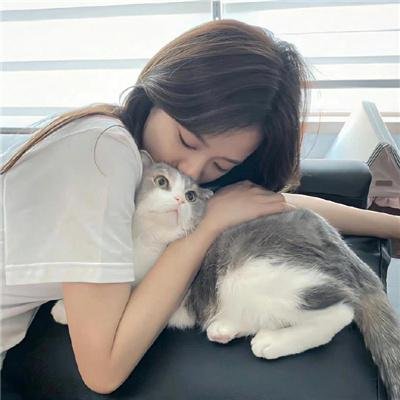 虚虚假假