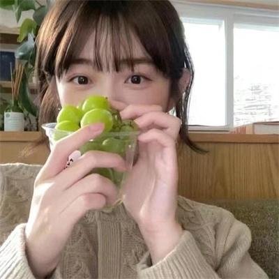 悄然走进你的世界
