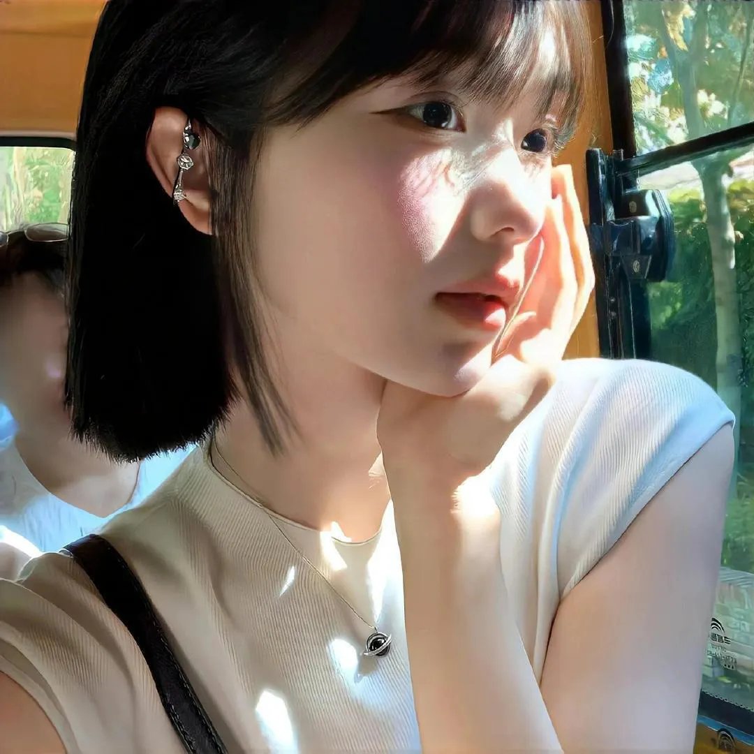 杰弗里·阿彻：真相