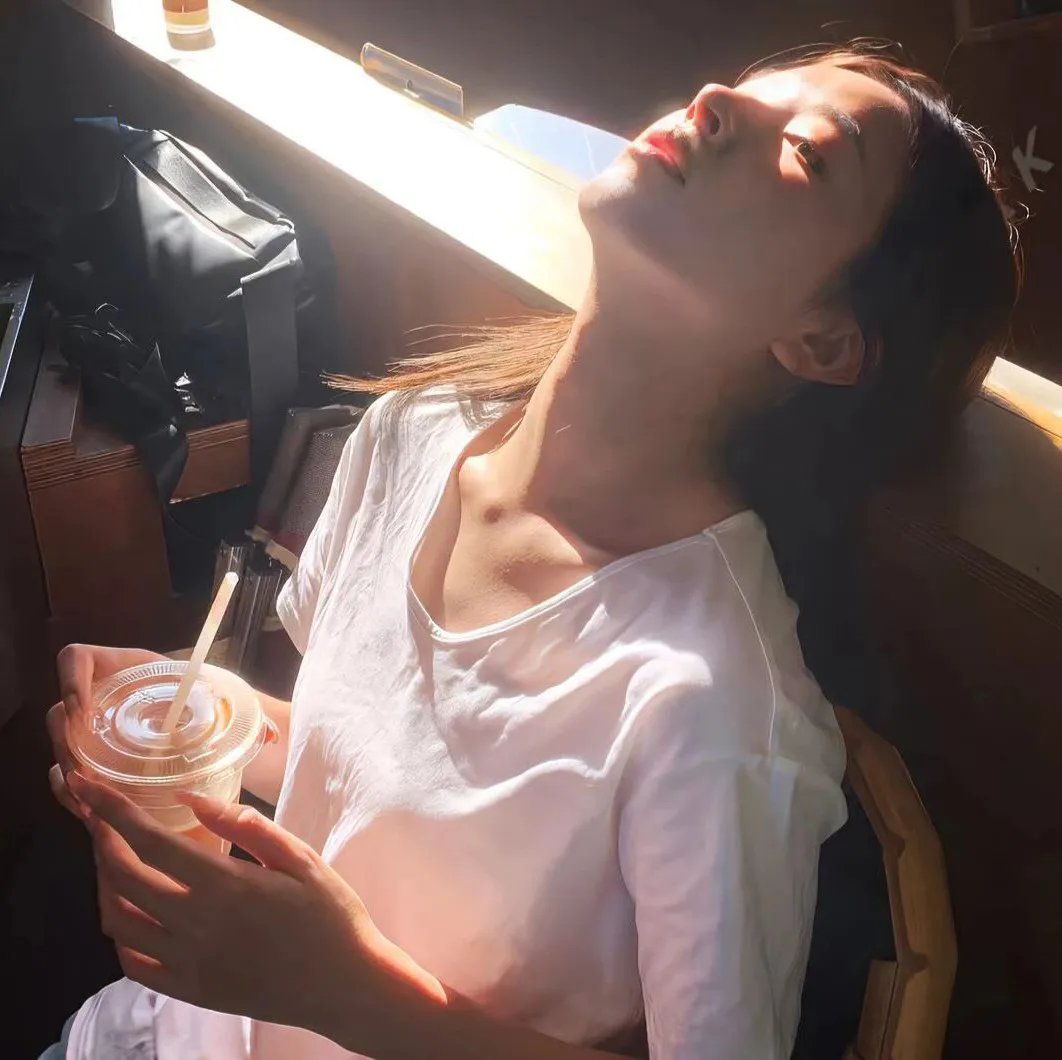 罪爱妳