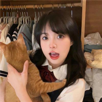 爱情谜语粤语