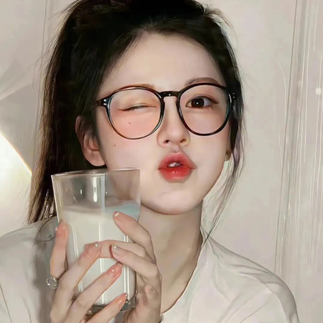 新燕子李三