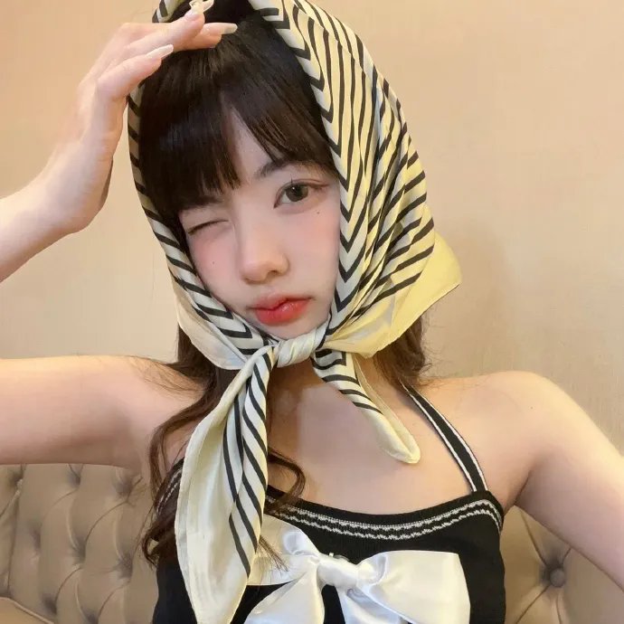 动画动漫