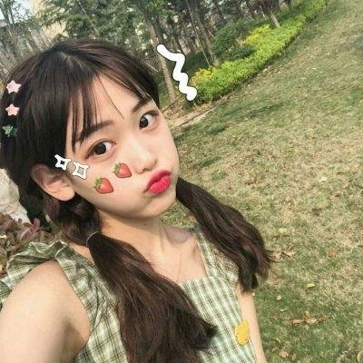少年巴比伦
