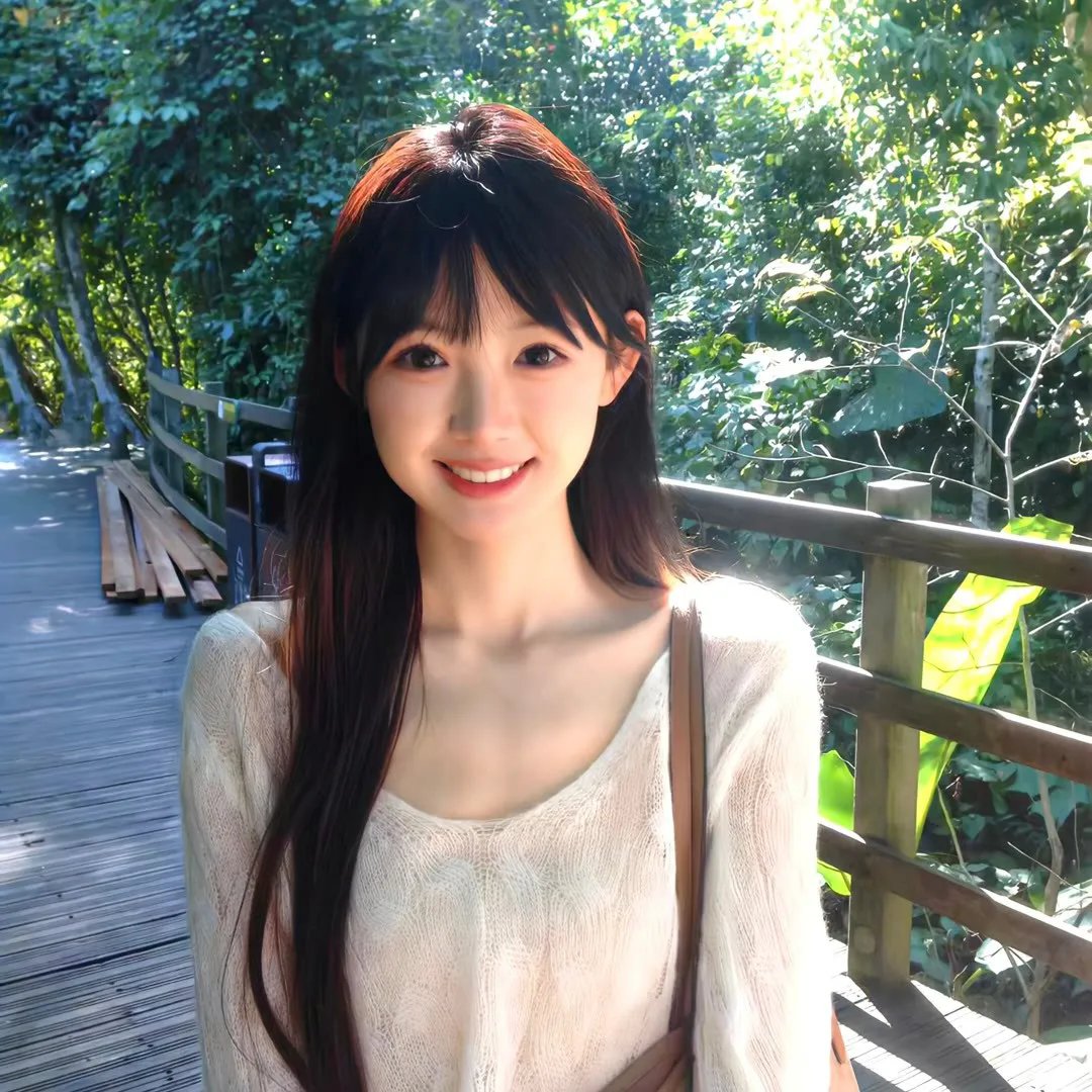 淹没