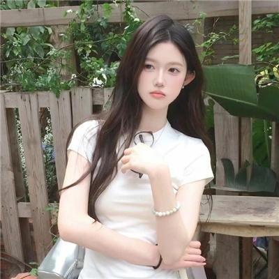 我的爸妈好性福