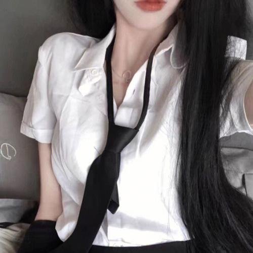 不一样的美男2