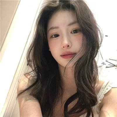 爱丽丝或现实生活