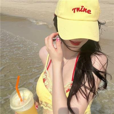 浪子保镖