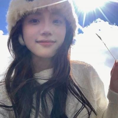 奶爸当家