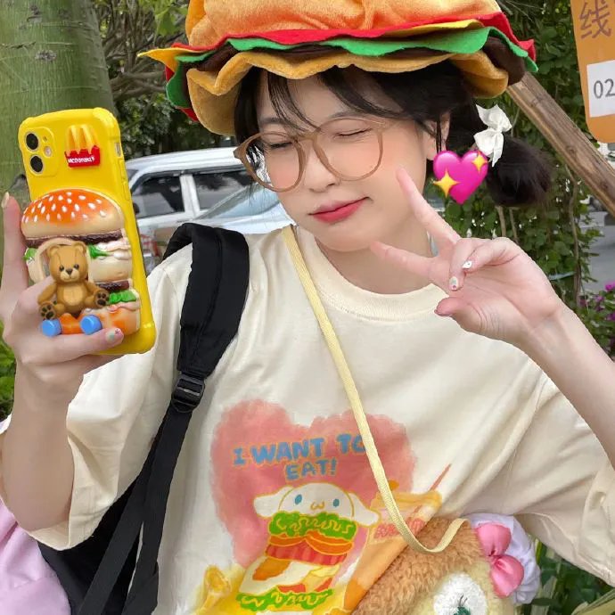 劫持你的女儿