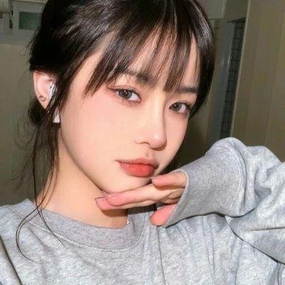 我厌倦了吻青蛙