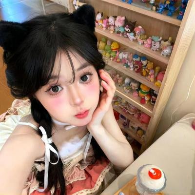 连锁大阴谋