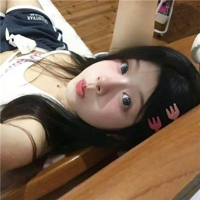 水墨人生第一季