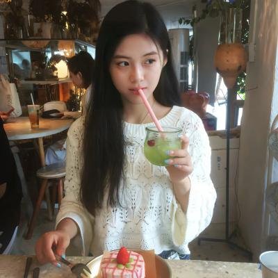 艳女证沉冤