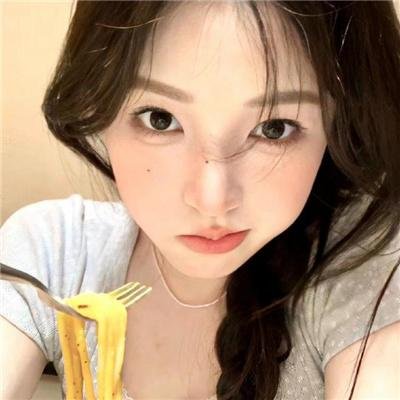 魔鬼