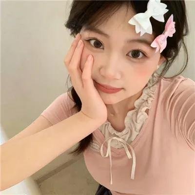 时钟机关之星