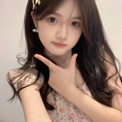 俺娘田小草