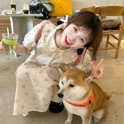 我的朋友们：第三幕